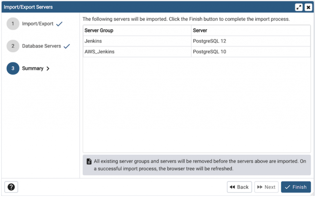 how-to-make-a-patch-file-in-linux-at-rita-bourgoin-blog